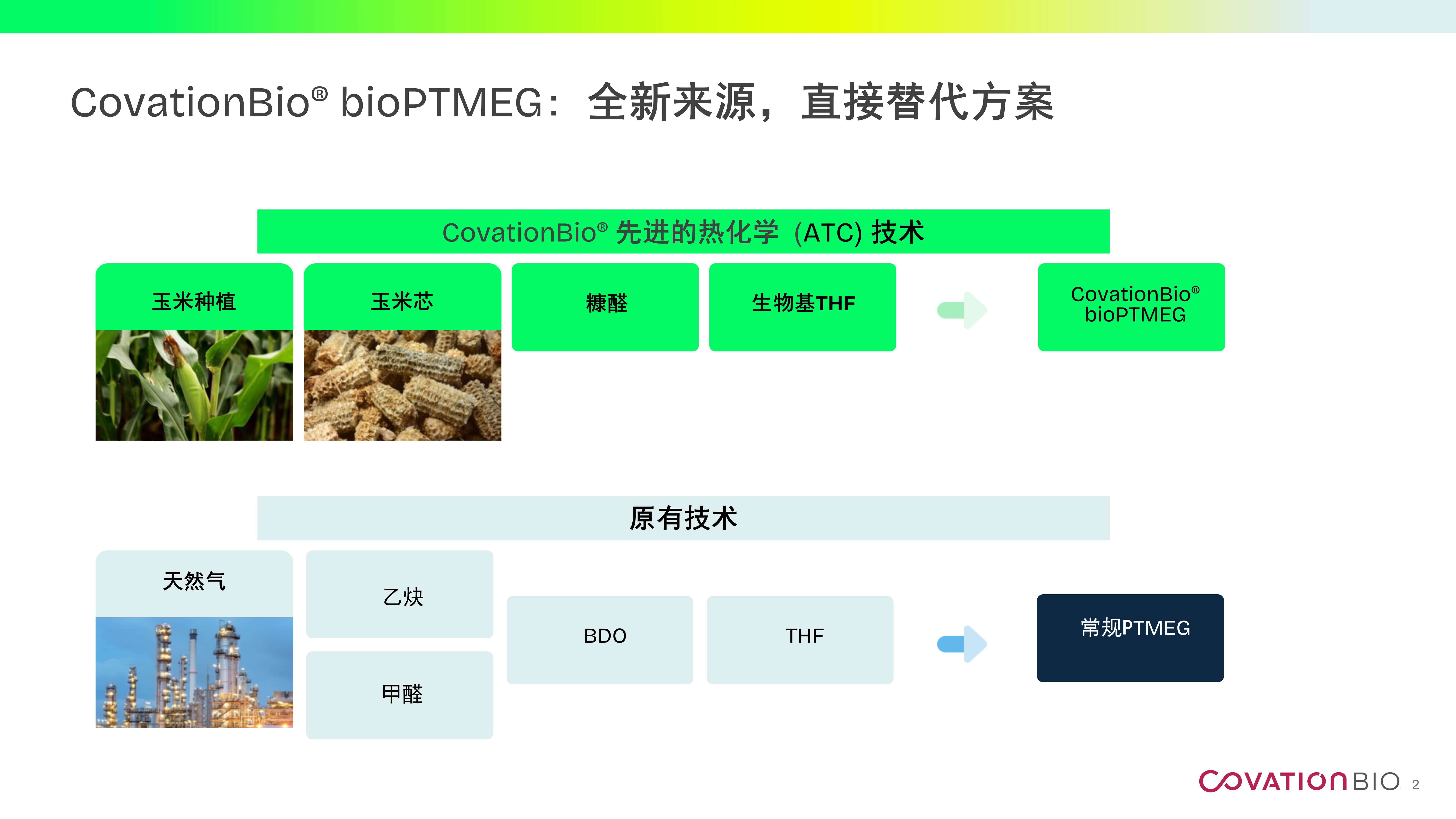 官方網站建設