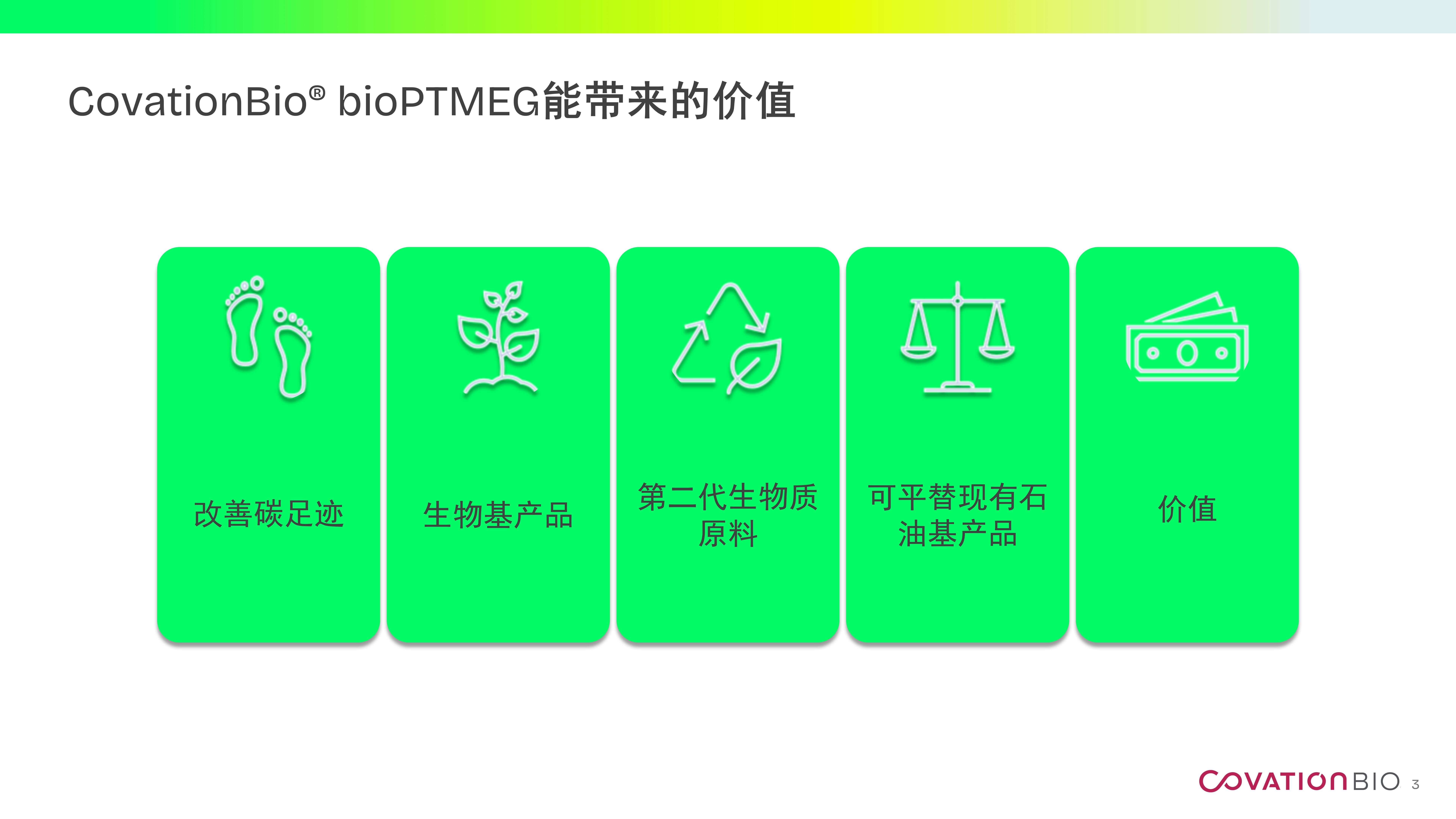 官方網站建設