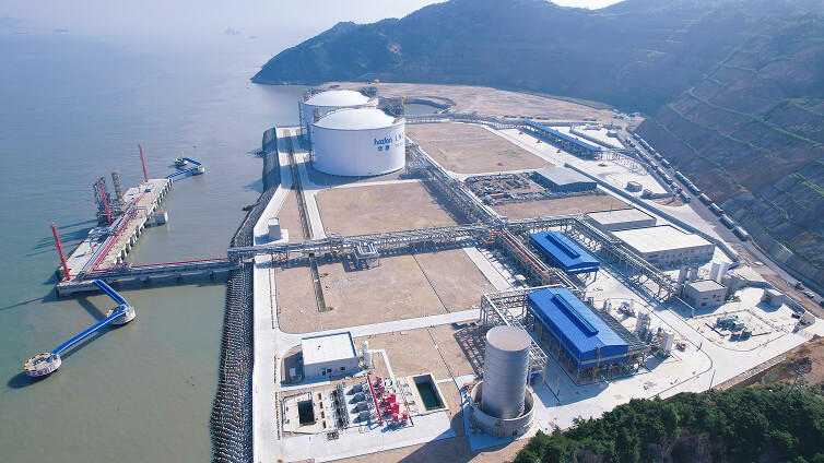 華峰集團官方網站建設